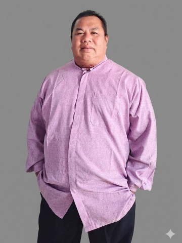 HANIF ASHAR, S.Pd.